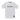 Skyline Short Sleeve Ride Tee Signature Mist - MD