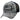 American Flag Camo Mesh Trucker Hat - Gio's Outdoors -Cap Zone