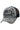 American Flag Camo Mesh Trucker Hat - Gio's Outdoors -Cap Zone
