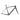 Emonda SLR RSL H1 F/S 50 Matte/Gloss Black