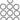 RockShox Reverb/Reverb Stealth A2/B1 Bulk O-Ring External Inner Sealhead 10 Pack
