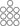 RockShox Reverb/Reverb Stealth A2/B1 Bulk O-Ring External Inner Sealhead 10 Pack