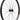 ENVE Composites M8 Front Wheel - 29" 15 x 110 Center-Lock Black