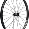 ENVE Composites M8 Front Wheel - 29" 15 x 110 Center-Lock Black