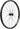 ENVE Composites M8 Front Wheel - 29" 15 x 110 Center-Lock Black