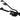 Thule 598004 Proride XT Upright Roof Bike Carrier