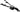 Thule 598004 Proride XT Upright Roof Bike Carrier