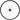 WTB CZR i30 Rear Wheel - 29" 12 x 148mm 6-Bolt Black XDR 28H