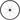 WTB CZR i30 Rear Wheel - 29" 12 x 148mm 6-Bolt Black XDR 28H