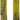 DMR DeathGrip 2 Flangeless Grips - Thin Lock-On Camo