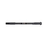 Hexlox Thru Axle Rear 12 172x1.5-M12