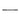 Hexlox Thru Axle Rear 12 172x1.5-M12