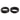 RockShox Dust Seal Flangeless RS-1/SID B1 (boost) Blk  