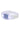 Colorful Led Light-up Silicone Bracelet - Gio's Outdoors -Cap Zone