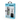 Digital Luggage Scale - Gio's Outdoors -Mila Wholesale