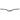 Reverse Nico Vink Riser Bar (31.8) 48mm/810mm Black/Cop