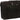 Ritchey Break-Away Bike Travel Bag Black