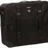Ritchey Break-Away Bike Travel Bag Black