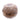Newbaum's Hemp Twine Natural Roll/385ft