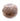 Newbaum's Hemp Twine Natural Roll/385ft