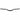 DMR ODUB Riser Bar 35mm 50mm/800mm Black 
