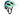 Trek Tyro Youth Aloha Green/UltraViolet CPSC Helmet