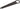 Shimano TL-HG09 Capreo Cassette Lockring Tool