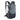 EVOC Ride 12 Hydration Bag Volume: 12L Bladder: Included (2L) Carbon/Grey