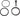 Hope Caliper Seal Kit - For Hope X2 Caliper
