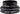 Wolf Tooth Performance Headset - EC34/30 Lower Black