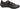 SIDI Genius X Road Shoes - Men's Black 41.5