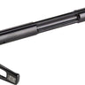 RockShox Maxle Lite Front Thru Axle 15x110 158mm Length Boost CompatibleSID/Reba