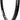 SunRingle XL Rhyno Lite 24" Welded Rim 36h - Blk