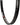 SunRingle XL Rhyno Lite 24" Welded Rim 36h - Blk