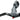 Avid Speed Dial 7 Brake Levers Gray Pair