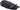 Ortlieb Seat-Pack QR - 7.5L Black Matte