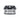 Eclat Wave 12 Headset Integrated Complete Black