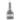 Formula Italy OJ Racing Fork Oil (Bottigliette) 250ml