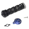 RockShox MoCo-DNA (NR) Damper 2012-16 SID/Reba RL (120mm)