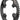 Shimano 105 FC-R7000 53t 4x110 bcd Asymmetric Chainring Black