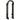 RockShox Lower Legs 29" Pike Select (C1) 15x110mm Diff Black