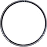 ENVE Composites G27 Rim - 650b Disc Black 24H Clincher