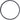 ENVE Composites G27 Rim - 650b Disc Black 24H Clincher