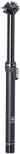KS E20 Dropper Seatpost - 30.9mm 100mm Black
