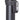 KS E20 Dropper Seatpost - 31.6mm 125mm Black