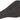 Salt Plus Pivotal BMX Seat - Black Short