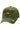 Shut Up And Fish Curved Brim Baseball Cap - Gio's Outdoors -Cap Zone
