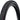 Schwalbe Tacky Chan Tire - 29 x 2.40 Tubeless Folding BLK Pro Gravity Soft E-50
