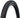 Schwalbe Tacky Chan Tire - 29 x 2.40 Tubeless Folding BLK Pro Gravity Soft E-50