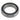 Enduro ABEC-5 Cartridge Bearing 61802 15x24x5
